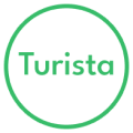 Turista Logo